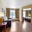 Extended Stay America Suites - Dallas - Plano