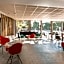 ibis Avignon Sud