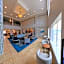 La Quinta Inn & Suites by Wyndham Longview North