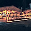 Etiz Hotels Alaçatı
