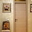 Domus Gallo Guest House
