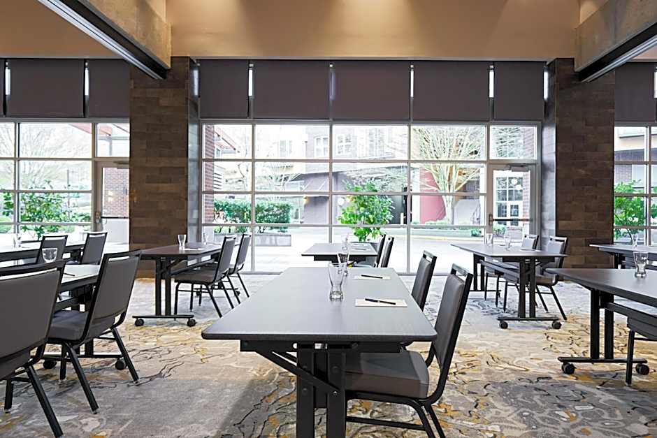 Hyatt House Seattle/Redmond