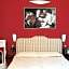 Hotel Caravaggio