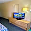 Red Carpet Inn & Suites Lima