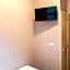 CS Hotel