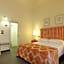 Relais Lavagnini Florence