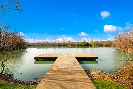 Quality Inn Alcoa Knoxville