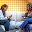 Ibis Styles Nantes Centre Place Graslin