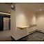 R & B Hotel Kyoto Shijo Kawaramachi - Vacation STAY 40547v