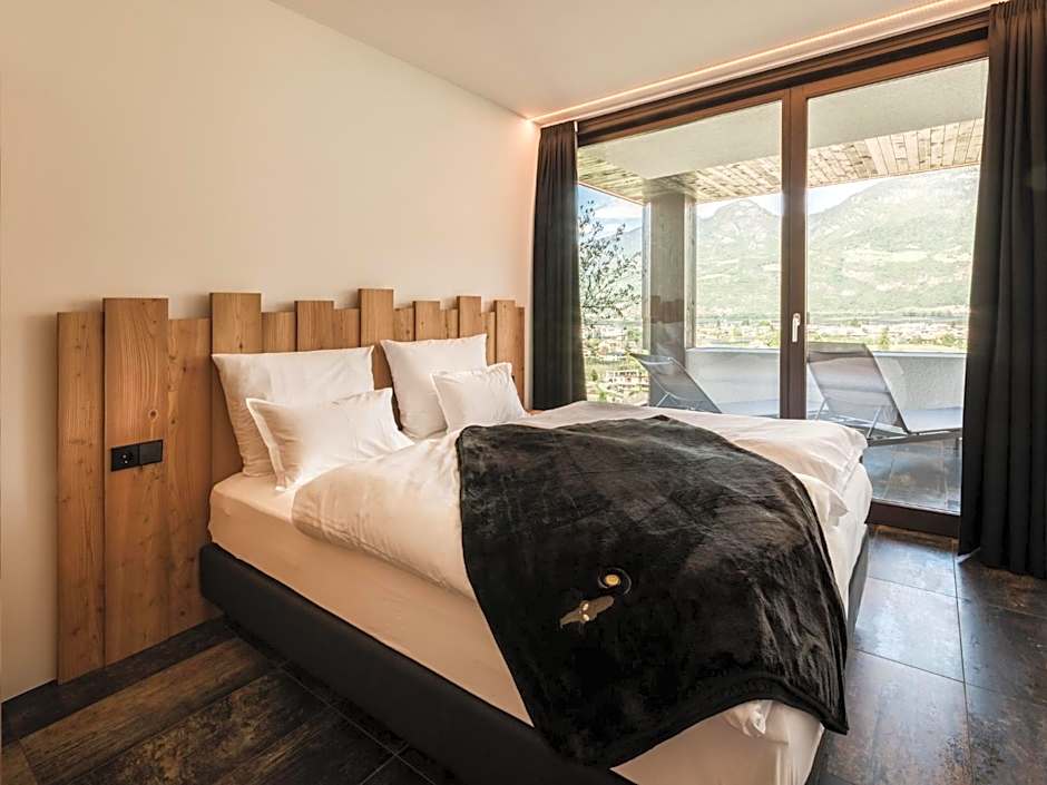 Garni Hotel Katzenthalerhof