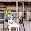 Lotus & Orchid Villas by Ramnath Homes