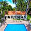 InHouse Select Hacienda Tres Rios