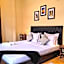 Rumaisa Hotel