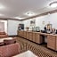 Econo Lodge Lexington