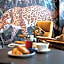 Queens Hotel & Spa Bournemouth