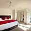 Rosebank Guest House
