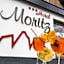Hotel Moritz