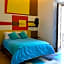 Del Carmen Concept Hotel Boutique by Chai