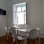 Baixa Terrace Hostel