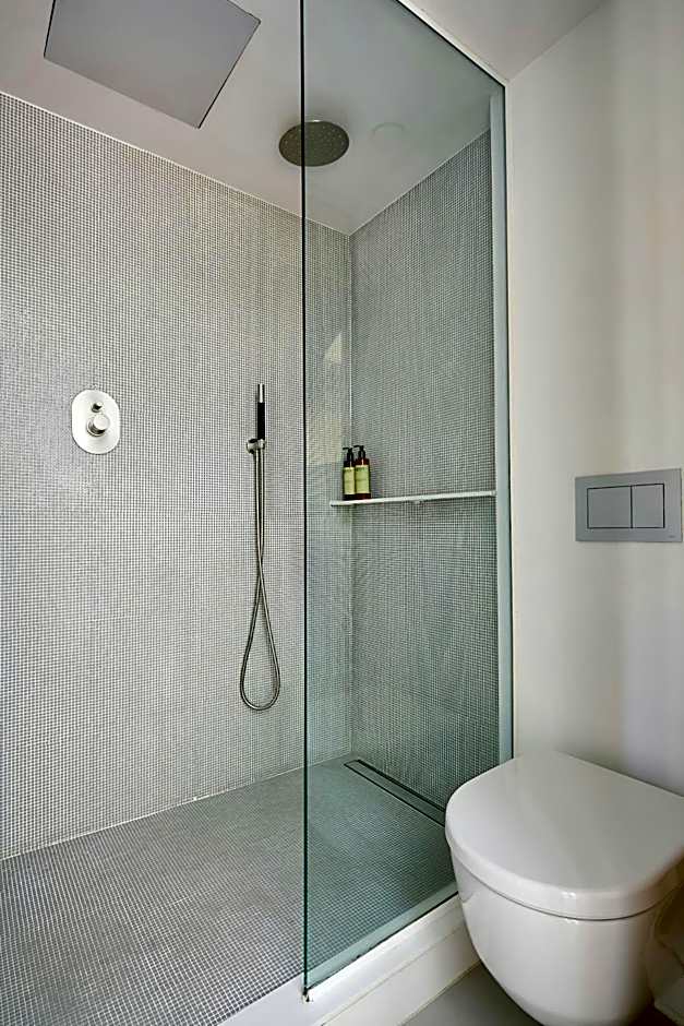 La Casa Del Sol Hotel Gracia, Sonder by Marriott Bonvoy