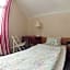 BasicRooms Hotel