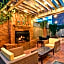 Homewood Suites Mobile East Bay/Daphne