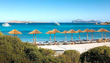 Romazzino, A Belmond Hotel, Costa Smeralda