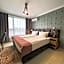 Avenue Aparthotel