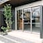 GRAND BASE Karatsu Ekiminami