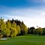 Golfhotel Bodensee by Michael Ritter