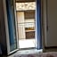 B&B Villa Rocchi