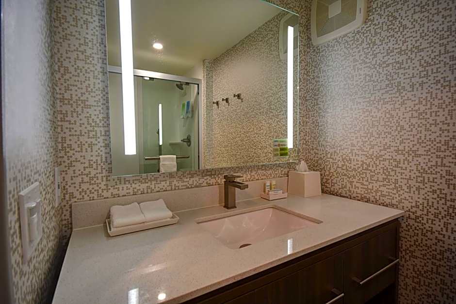 Home2 Suites by Hilton Atlanta Marietta, GA