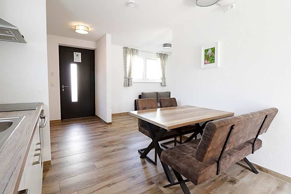 Black Forest Hotel Kappel-Grafenhausen