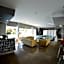 Madeira Bright Star by Petit Hotels