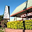 Jackaroo Motel