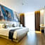 Horison Hotel Ultima Timika