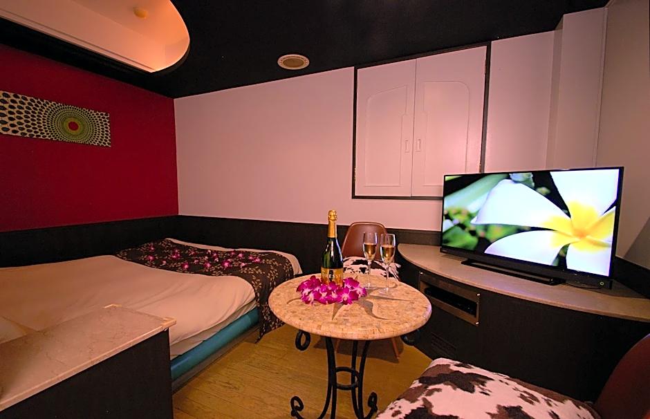 Comfort Hotel Hu