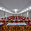 Shimall Hotel