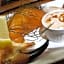 Murray Arms Hotel and Seafood Restaurant, Orkney