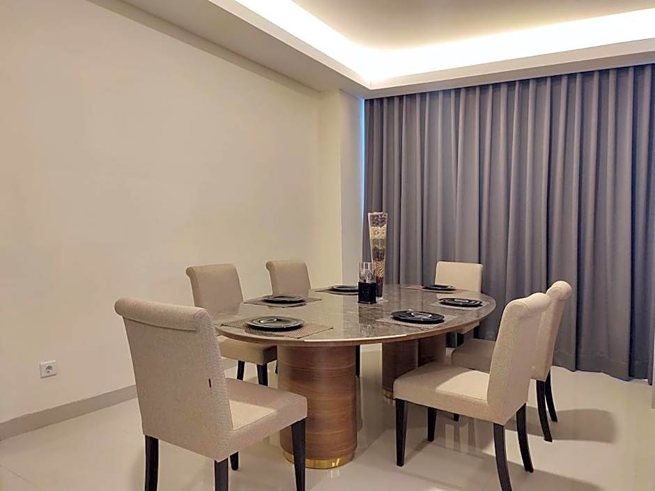 UNHAS HOTEL & CONVENTION