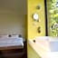 Aqua Star Villa Homestay