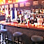 The Vyvyan Arms Hotel