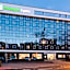 Holiday Inn Express Antwerpen City North By IHG