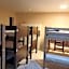Hostel Mar