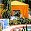 Four Seasons Hotel Westlake Village