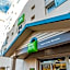 Ibis Styles Lyon Croix Rousse