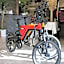 H,U,B Unzen - Vacation STAY 74185v