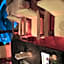 Pandora Lifestyle Hotel