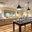 Holiday Inn & Suites Atlanta Airport North By IHG