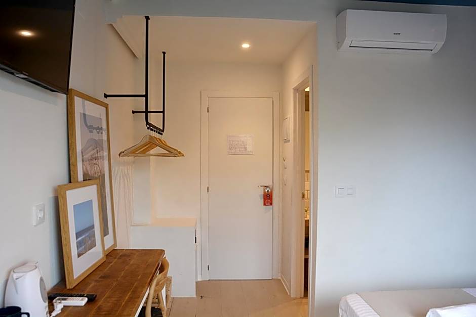 You & Co. Saler Beach boutique